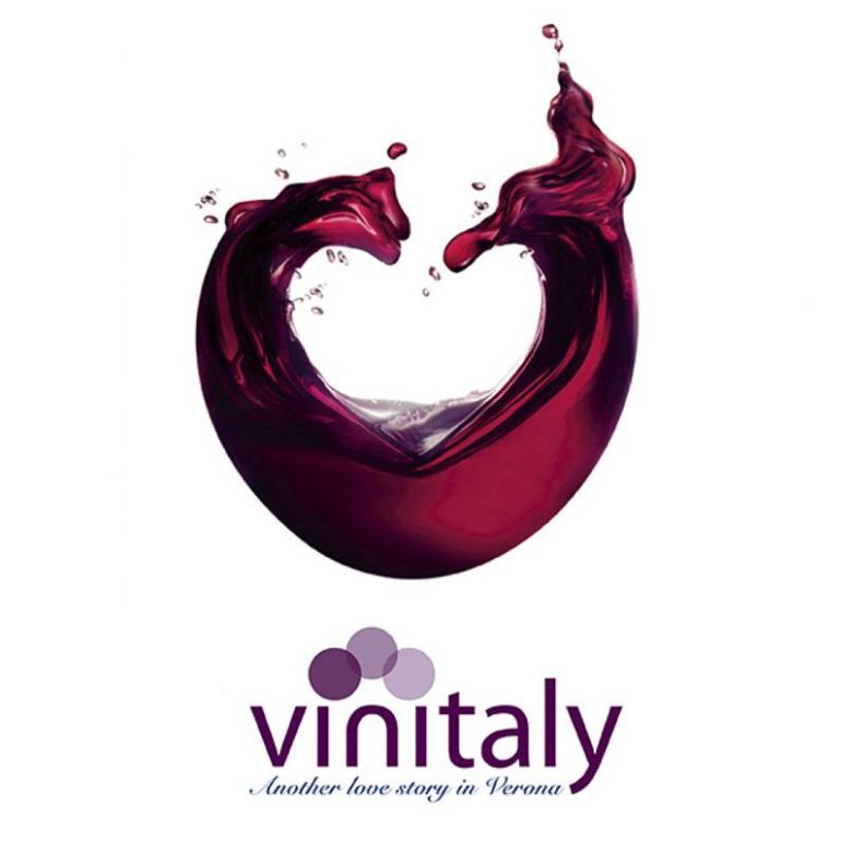 Vinitaly 2022 - Fraccaroli Vini